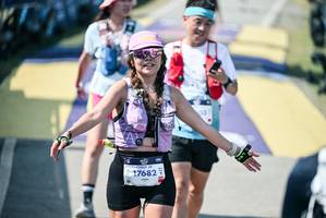 BIB: 
                            <button type="button" onclick="openModal(27144231)" class="btn btn-primary btn-sm float-right btn-popup" data-toggle="modal" data-target=".modal-high-quality">
                        <i class="fas fa-shopping-cart"></i> Add to Cart
                    </button>
                                            <button type="button" onclick="isThisMe(27144231, true)" class="btn btn-success btn-sm float-right btn-popup btn-isme hidden" data-toggle="tooltip" data-placement="bottom" title="นี่คือรูปของคุณใช่ไหม คลิกที่นี่เพื่อเอาเข้าอัลบั้ม">
                        <i class="fas fa-plus"></i> Add to album
                    </button>
                    <button type="button" onclick="isThisMe(27144231, false)" class="btn btn-warning btn-sm float-right btn-popup btn-isnotme hidden">
                        <i class="fas fa-ban"></i> Remove from album
                    </button>